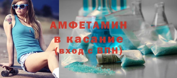spice Богородск