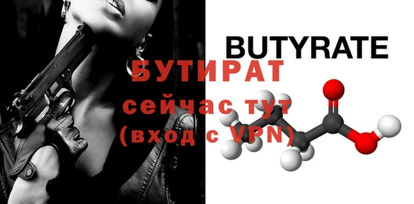 дживик Бородино