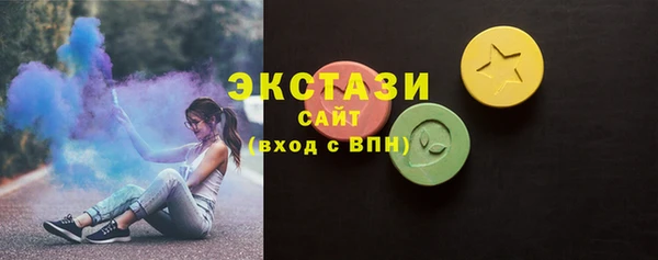 spice Богородск