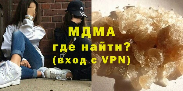 spice Богородск