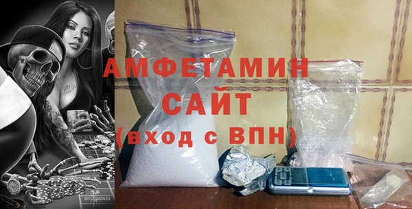 spice Богородск