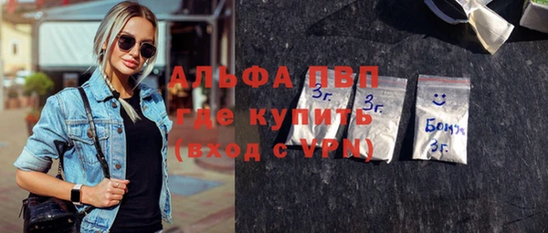 spice Богородск