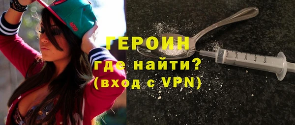 дживик Бородино